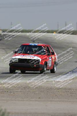 media/Sep-28-2024-24 Hours of Lemons (Sat) [[a8d5ec1683]]/1140am (Outside Grapevine)/